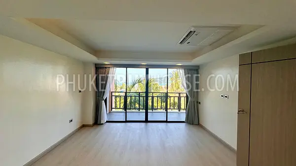 RAW22196: Seaside Serenity: Embrace Coastal Living at 2BR Apartment with Seaview in Rawai. Photo #25