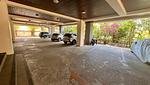 RAW22196: Seaside Serenity: Embrace Coastal Living at 2BR Apartment with Seaview in Rawai. 缩略图 #35