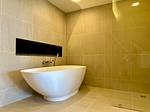 RAW22196: Seaside Serenity: Embrace Coastal Living at 2BR Apartment with Seaview in Rawai. 缩略图 #45