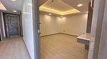 RAW22196: Seaside Serenity: Embrace Coastal Living at 2BR Apartment with Seaview in Rawai. 缩略图 #24