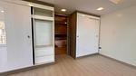 RAW22196: Seaside Serenity: Embrace Coastal Living at 2BR Apartment with Seaview in Rawai. 缩略图 #44