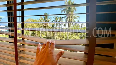RAW22196: Seaside Serenity: Embrace Coastal Living at 2BR Apartment with Seaview in Rawai. Photo #40