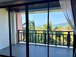 RAW22196: Seaside Serenity: Embrace Coastal Living at 2BR Apartment with Seaview in Rawai. 缩略图 #2