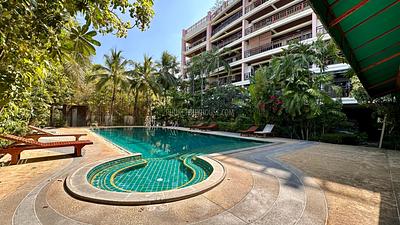 RAW22196: Seaside Serenity: Embrace Coastal Living at 2BR Apartment with Seaview in Rawai. Photo #30
