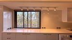 RAW22196: Seaside Serenity: Embrace Coastal Living at 2BR Apartment with Seaview in Rawai. 缩略图 #32