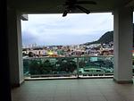 PAT6332: Two-Bedroom Apartments in Patong with Sea View. Thumbnail #15