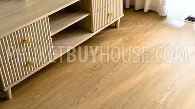 BAN22198: Two-Bedroom Apartment in Bang Tao Complex For Sale . Photo #41