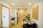 BAN22198: Two-Bedroom Apartment in Bang Tao Complex For Sale . Thumbnail #3
