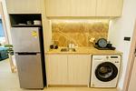 BAN22198: Two-Bedroom Apartment in Bang Tao Complex For Sale . Thumbnail #6