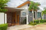 NAI6832: 2 bedroom villa with pool in Nai Harn area. Thumbnail #26
