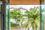 PAT6833: Luxury Villa for Sale in Patong. Thumbnail #9