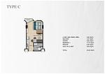 RAW22199: Azure Serenity: Studio Apartment in Brand New Project with Pre-Sale Prices Located in Rawai. 缩略图 #4