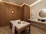 RAW22199: Azure Serenity: Studio Apartment in Brand New Project with Pre-Sale Prices Located in Rawai. 缩略图 #14