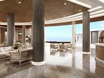 RAW22199: Azure Serenity: Studio Apartment in Brand New Project with Pre-Sale Prices Located in Rawai. 缩略图 #20