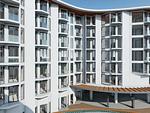 RAW22199: Azure Serenity: Studio Apartment in Brand New Project with Pre-Sale Prices Located in Rawai. 缩略图 #15