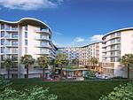 RAW22199: Azure Serenity: Studio Apartment in Brand New Project with Pre-Sale Prices Located in Rawai. Thumbnail #19