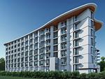 RAW22199: Azure Serenity: Studio Apartment in Brand New Project with Pre-Sale Prices Located in Rawai. 缩略图 #21