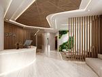 RAW22199: Azure Serenity: Studio Apartment in Brand New Project with Pre-Sale Prices Located in Rawai. 缩略图 #22