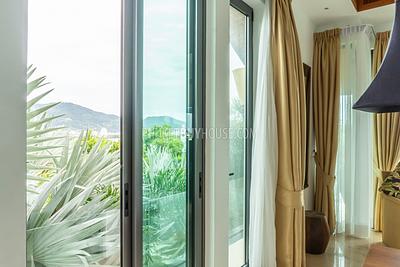 PAT6833: Luxury Villa for Sale in Patong. Photo #33