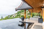 PAT6833: Luxury Villa for Sale in Patong. Thumbnail #43