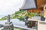 PAT6833: Luxury Villa for Sale in Patong. Thumbnail #44