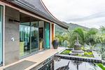 PAT6833: Luxury Villa for Sale in Patong. Thumbnail #48