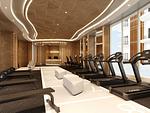 RAW22201: Azure Serenity: 2BR Apartment in Brand New Project with Pre-Sale Prices Located in Rawai. 缩略图 #12