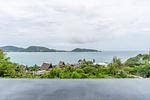 PAT6833: Luxury Villa for Sale in Patong. Thumbnail #50