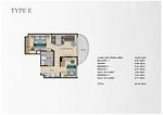 RAW22201: Azure Serenity: 2BR Apartment in Brand New Project with Pre-Sale Prices Located in Rawai. 缩略图 #22