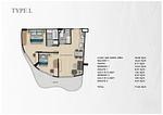 RAW22201: Azure Serenity: 2BR Apartment in Brand New Project with Pre-Sale Prices Located in Rawai. Thumbnail #23