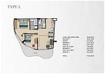 RAW22201: Azure Serenity: 2BR Apartment in Brand New Project with Pre-Sale Prices Located in Rawai. 缩略图 #23