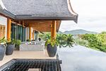 PAT6833: Luxury Villa for Sale in Patong. Thumbnail #51