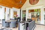 PAT6833: Luxury Villa for Sale in Patong. Thumbnail #52