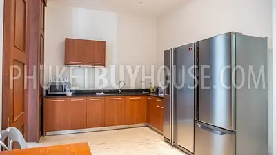 PAT6833: Luxury Villa for Sale in Patong. Photo #68