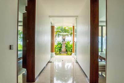 PAT6833: Luxury Villa for Sale in Patong. Photo #69