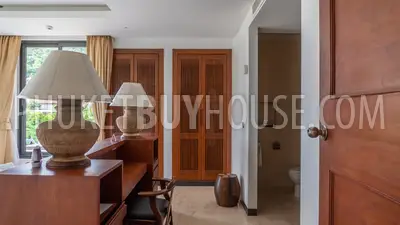 PAT6833: Luxury Villa for Sale in Patong. Photo #71
