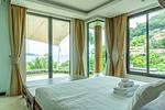PAT6833: Luxury Villa for Sale in Patong. Thumbnail #72