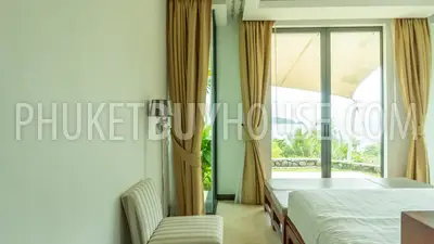 PAT6833: Luxury Villa for Sale in Patong. Photo #73