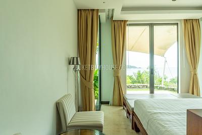 PAT6833: Luxury Villa for Sale in Patong. Photo #73