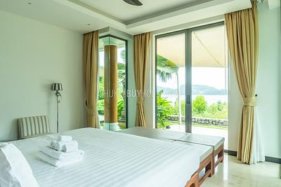 PAT6833: Luxury Villa for Sale in Patong. Photo #74
