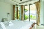 PAT6833: Luxury Villa for Sale in Patong. Thumbnail #74