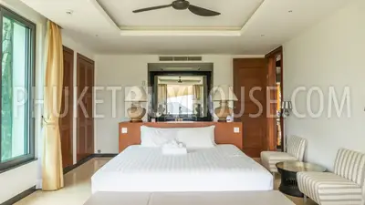 PAT6833: Luxury Villa for Sale in Patong. Photo #75