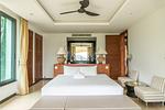 PAT6833: Luxury Villa for Sale in Patong. Thumbnail #75
