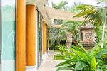 PAT6833: Luxury Villa for Sale in Patong. Thumbnail #76