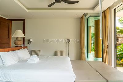 PAT6833: Luxury Villa for Sale in Patong. Photo #79