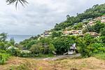 PAT6833: Luxury Villa for Sale in Patong. Thumbnail #80