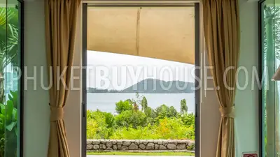 PAT6833: Luxury Villa for Sale in Patong. Photo #81