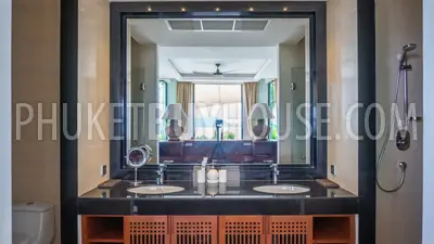 PAT6833: Luxury Villa for Sale in Patong. Photo #82