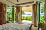 PAT6833: Luxury Villa for Sale in Patong. Thumbnail #83