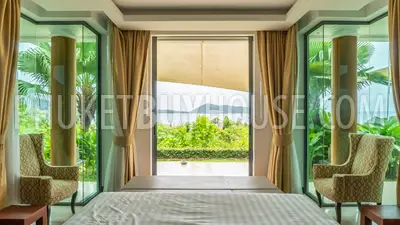PAT6833: Luxury Villa for Sale in Patong. Photo #84